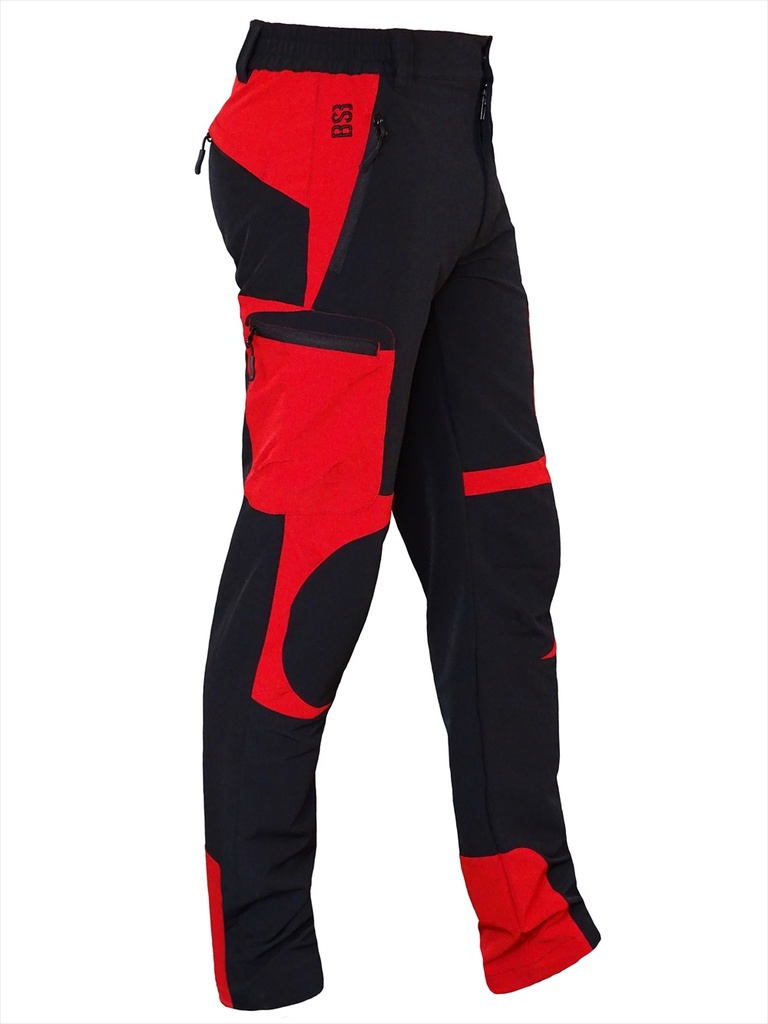 Παντελόνι BENISPORT 6201